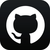 sns login github