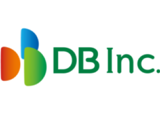 DB Inc