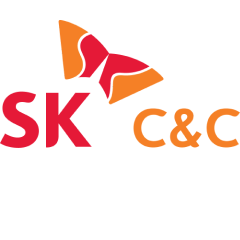 SK C&C