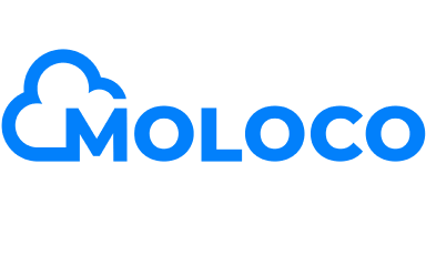 MOLOCO