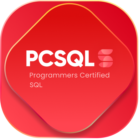 PCSQL 썸네일